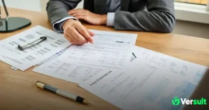 opciones-de-credito-flexibles