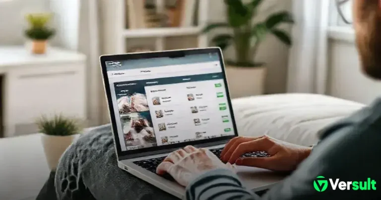 prestamos-confiables-en-linea