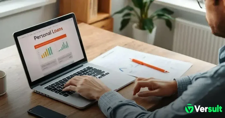 prestamos-personales-en-minutos