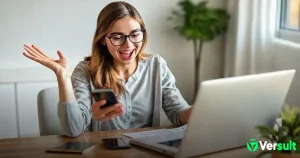 prestamos-rapidos-online