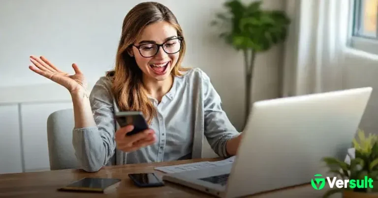 prestamos-rapidos-online