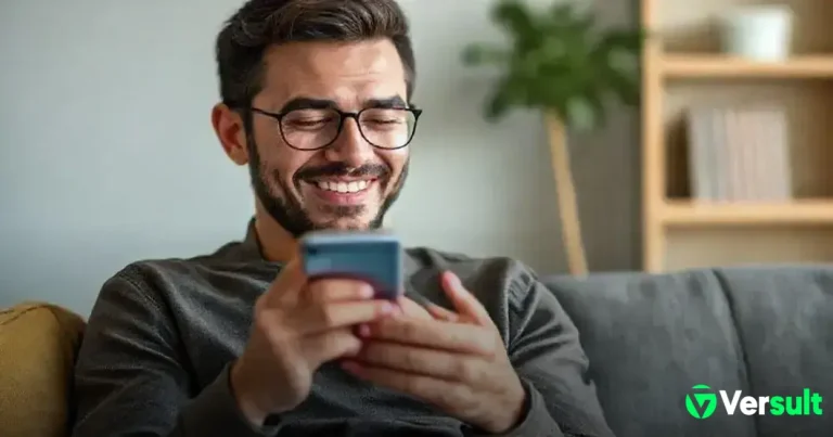 prestamos-rapidos-sin-tramites