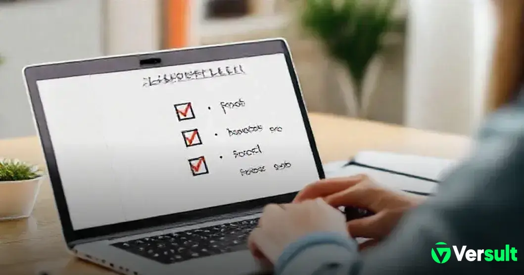 Requisitos para solicitar préstamos en línea Requisitos para solicitar préstamos en línea