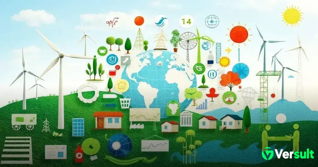 Tendencias actuales en fondos internacionales Tendencias actuales en fondos internacionales