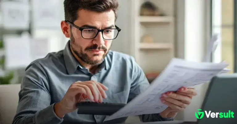 ajustar-tu-presupuesto