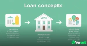 coste-real-del-prestamo