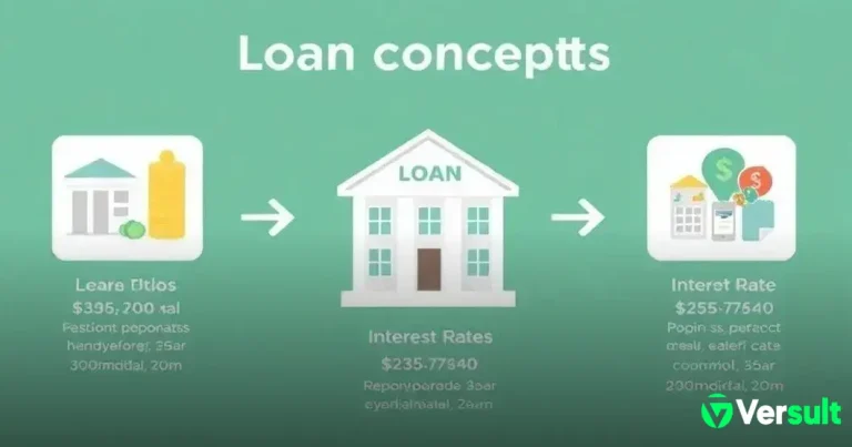 coste-real-del-prestamo