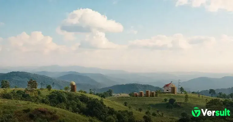 invertir-con-estabilidad