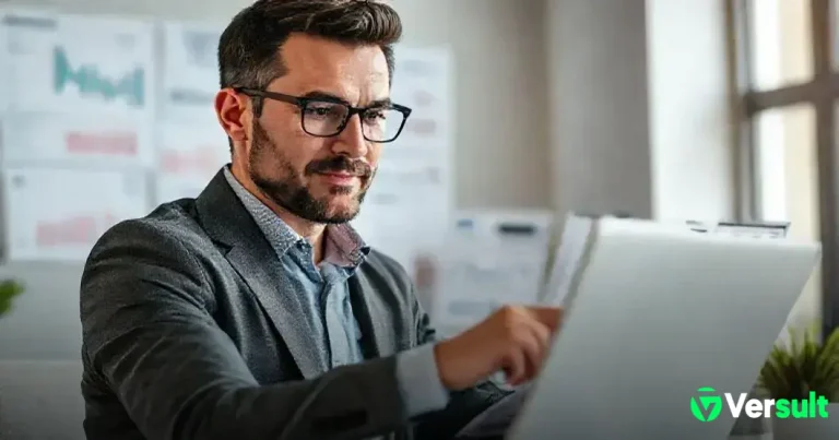 mejores-decisiones-financieras