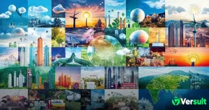 sectores-con-potencial