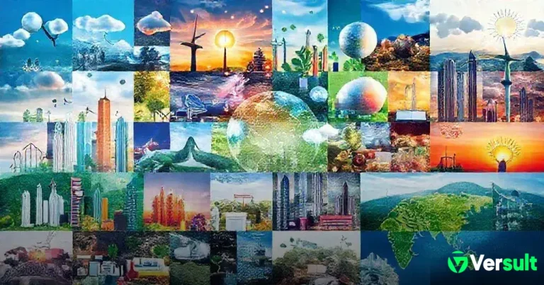 sectores-con-potencial