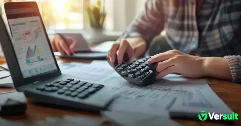 control-simple-de-ingresos