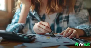 credito-personal-simple