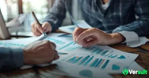 cuotas-segun-ingresos