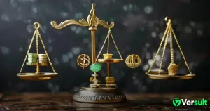 diversificar-con-equilibrio