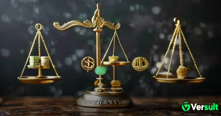 diversificar-con-equilibrio