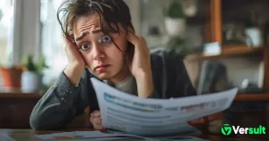 Errores al Endeudarse: Evita Caer en Trampas Financieras