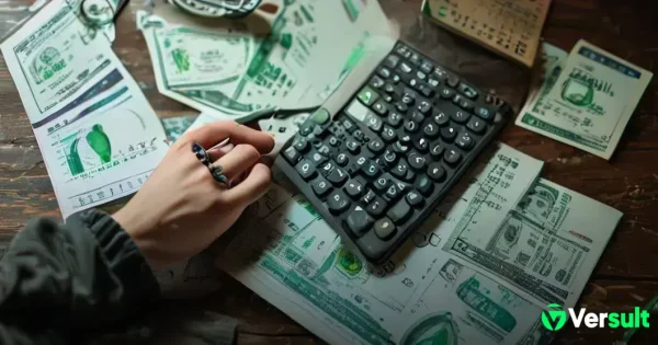 errores-al-pedir-prestamos