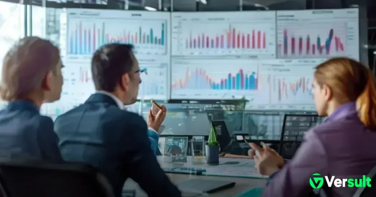 Inversión a Medio Plazo: ¡Descubre los Mejores Estrategias!