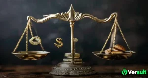 Inversión a Medio Plazo: Descubre Todo lo que Necesitas Saber