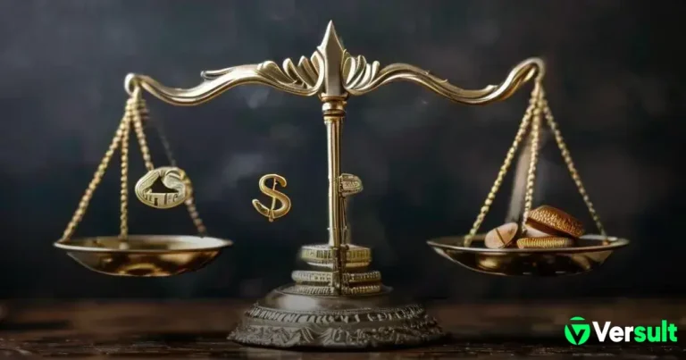 Inversión a Medio Plazo: Descubre Todo lo que Necesitas Saber