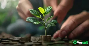 invertir-con-poco-capital