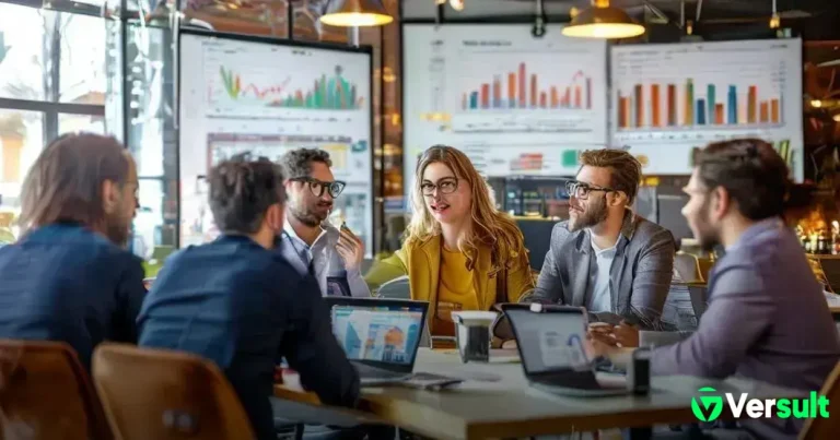 microcreditos-accesibles