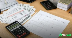 refinanciar-un-credito