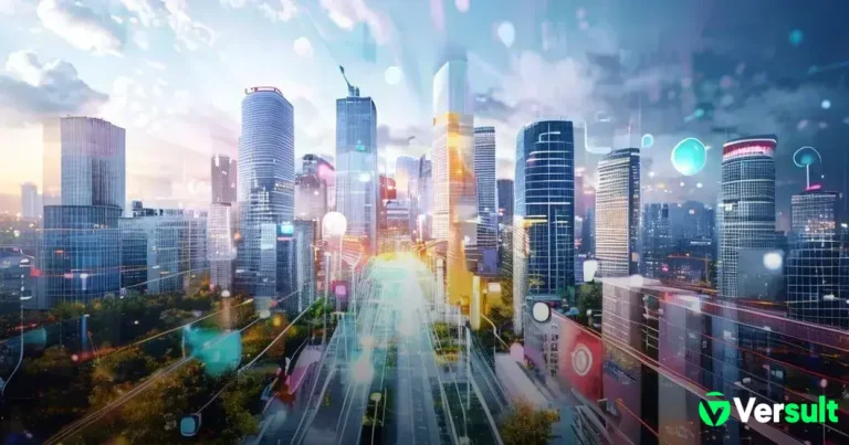 sectores-con-crecimiento