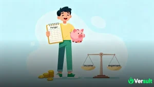 controla-gastos-sin-complicaciones