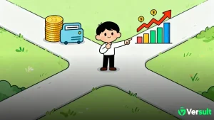 decisiones-financieras-mas-claras