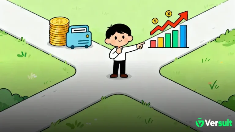 decisiones-financieras-mas-claras