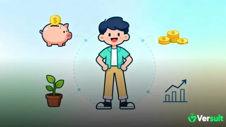 diversificar-con-poco-dinero