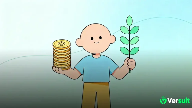 invertir-con-enfoque-simple