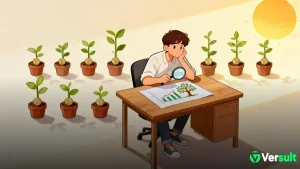 invertir-pensando-en-el-futuro