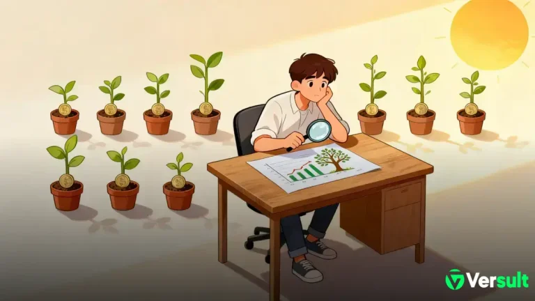 invertir-pensando-en-el-futuro