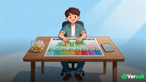 organiza-tu-dinero-mes-a-mes