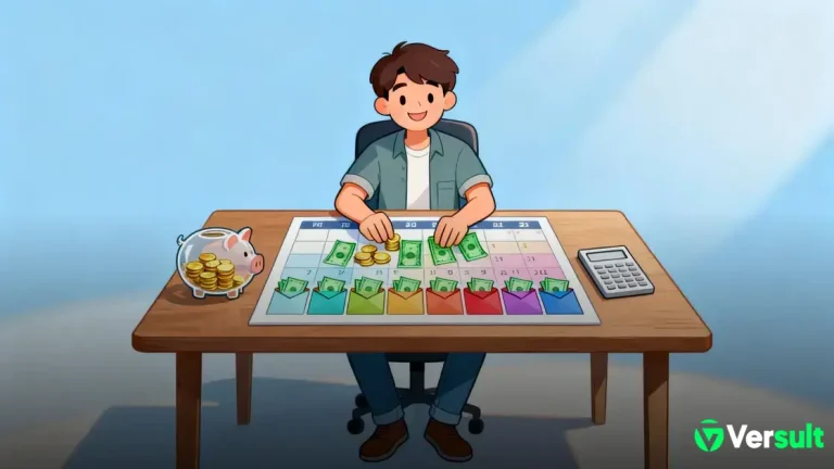 organiza-tu-dinero-mes-a-mes