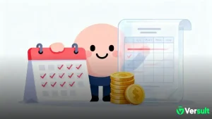 prestamos-con-cuotas-claras