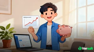 como-empezar-a-invertir-desde-cero-sin-complicaciones