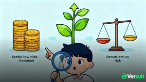 como-evaluar-opciones-de-inversion