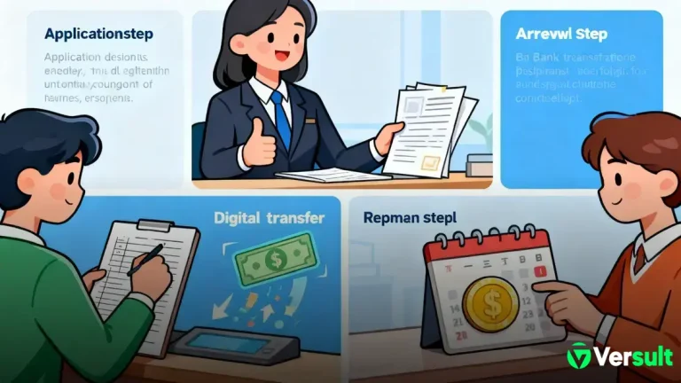 como-funcionan-los-prestamos-personales