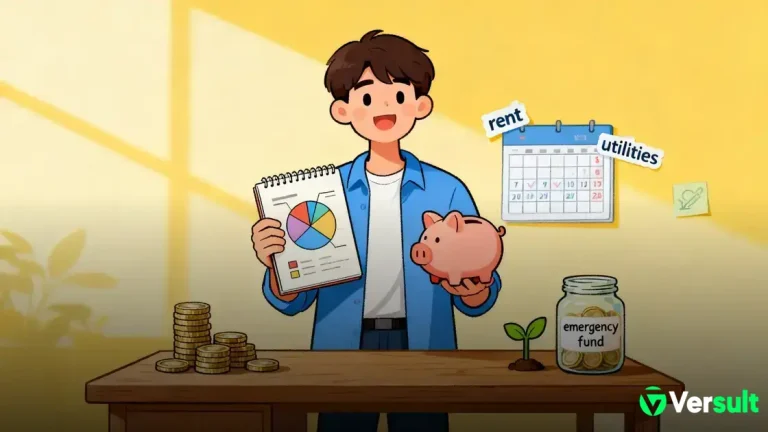 como-mantener-estabilidad-financiera-en-el-dia-a-dia-sin-estres