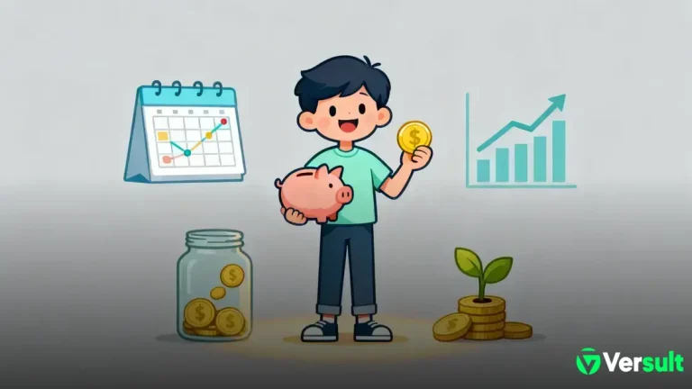 como-mejorar-la-relacion-con-el-dinero-diariamente