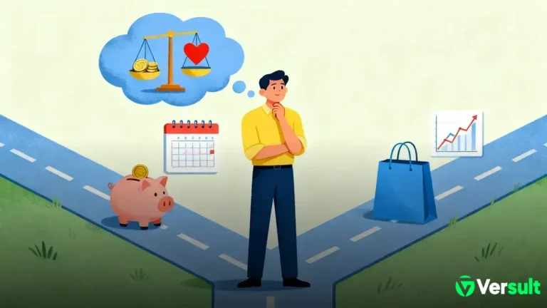 como-tomar-decisiones-financieras-mas-conscientes