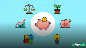 entender-las-inversiones-basicas