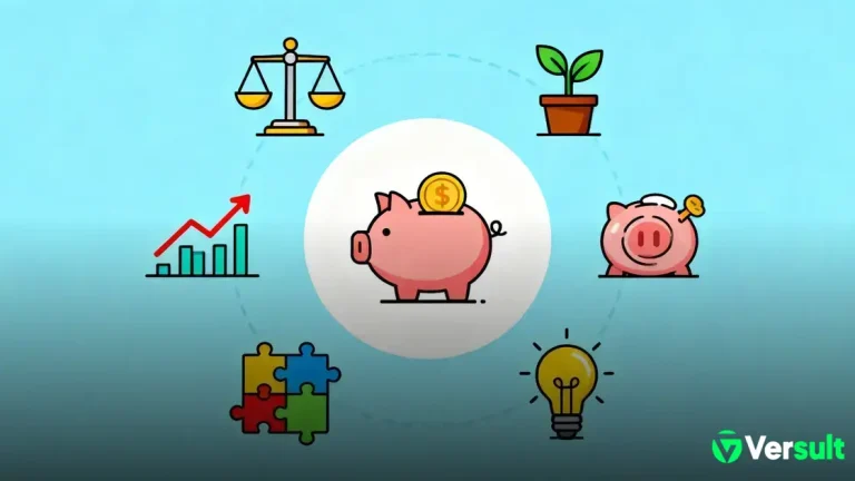 entender-las-inversiones-basicas