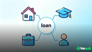 diferencias-entre-tipos-de-prestamos