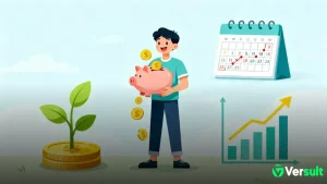 Formas Prácticas de Mejorar el Uso del Dinero Efectivamente