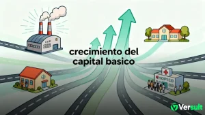 crecimiento-del-capital-basico
